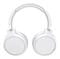 Фото - Bluetooth-гарнитура Philips TAH5205WT/00 White | click.ua