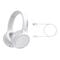 Фото - Bluetooth-гарнитура Philips TAH5205WT/00 White | click.ua