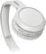Фото - Bluetooth-гарнитура Philips TAH4205WT/00 White | click.ua