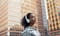 Фото - Bluetooth-гарнитура Philips TAH4205WT/00 White | click.ua