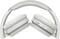 Фото - Bluetooth-гарнитура Philips TAH4205WT/00 White | click.ua