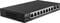 Фото - Комутатор Ruijie Reyee RG-ES210GC-LP | click.ua