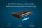 Фото - Комутатор Ruijie Reyee RG-ES210GC-LP | click.ua
