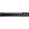 Фото - Комутатор Ruijie Reyee RG-ES210GC-LP | click.ua