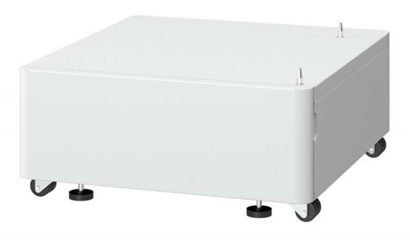 Пъедестал Canon PLAIN PEDESTAL TYPE S3 (5545C001AA)