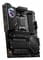 Фото - Материнська плата MSI MPG X670E Carbon WiFi Socket AM5 | click.ua