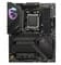 Фото - Материнская плата MSI MPG X670E Carbon WiFi Socket AM5 | click.ua