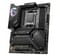 Фото - Материнська плата MSI MPG X670E Carbon WiFi Socket AM5 | click.ua