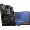 Фото - Материнская плата MSI MPG X670E Carbon WiFi Socket AM5 | click.ua