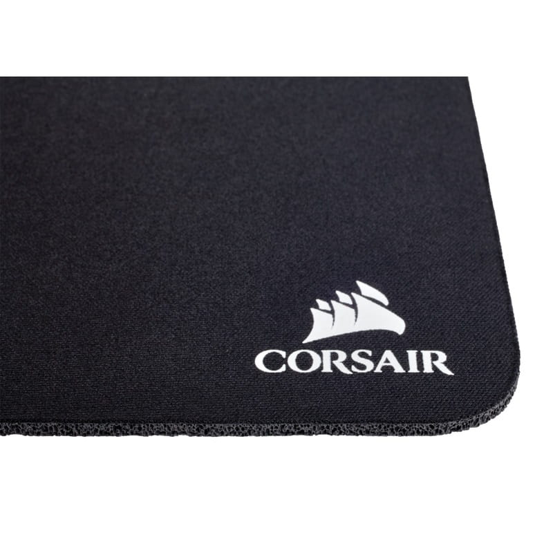 Игровая поверхность Corsair MM100 Black (CH-9100020-EU)