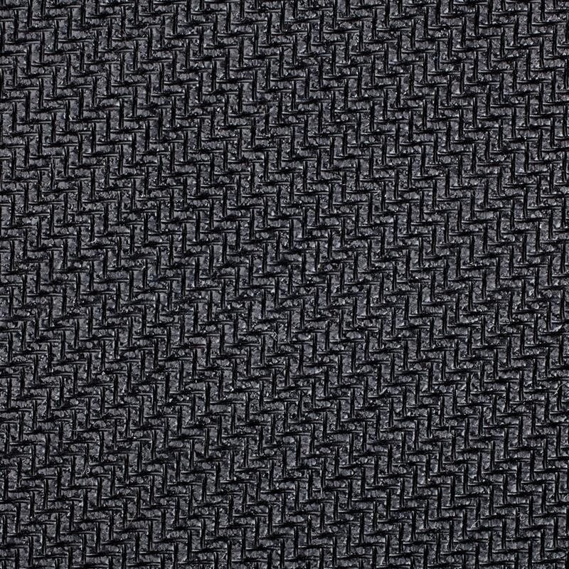 Iгрова поверхня Corsair MM100 Black (CH-9100020-EU)