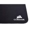 Фото - Iгрова поверхня Corsair MM100 Black (CH-9100020-EU) | click.ua