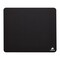 Фото - Iгрова поверхня Corsair MM100 Black (CH-9100020-EU) | click.ua