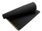 Фото - Iгрова поверхня Corsair MM200 Extended Black (CH-9000101-WW) | click.ua