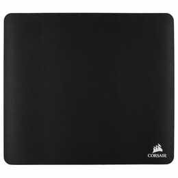Игровая поверхность Corsair MM250 Champion X-Large Black (CH-9412560-WW)