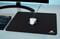 Фото - Игровая поверхность Corsair MM250 Champion X-Large Black (CH-9412560-WW) | click.ua