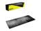 Фото - Iгрова поверхня Corsair MM350 PRO Premium Spill-Proof Cloth Gaming Mouse Pad - Extended-XL (CH-9413771-WW) | click.ua