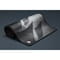 Фото - Iгрова поверхня Corsair MM350 PRO Premium Spill-Proof Cloth Gaming Mouse Pad - Extended-XL (CH-9413771-WW) | click.ua