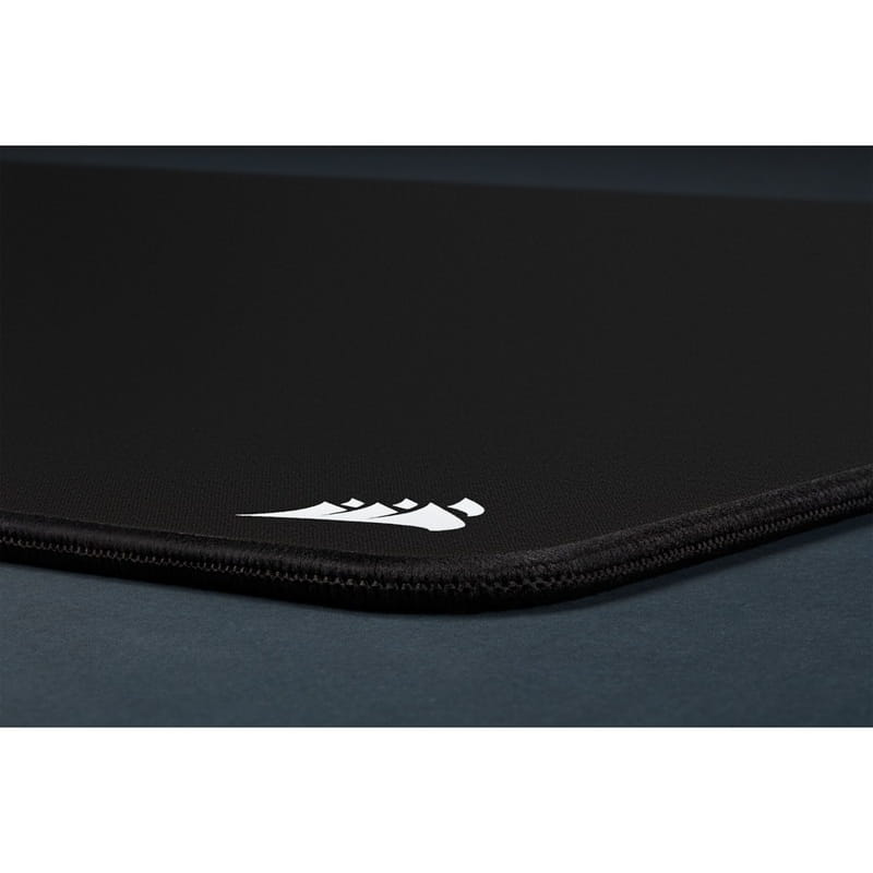 Игровая поверхность Corsair MM350 PRO Premium Spill-Proof Cloth Gaming Mouse Pad, Black - Extended-XL (CH-9413770-WW)