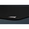 Фото - Iгрова поверхня Corsair MM350 PRO Premium Spill-Proof Cloth Gaming Mouse Pad, Black - Extended-XL (CH-9413770-WW) | click.ua