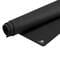 Фото - Игровая поверхность Corsair MM350 PRO Premium Spill-Proof Cloth Gaming Mouse Pad, Black - Extended-XL (CH-9413770-WW) | click.ua