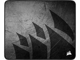 Игровая поверхность Corsair MM300 PRO Premium Spill-Proof Cloth Gaming Mouse Pad - Medium (CH-9413631-WW)