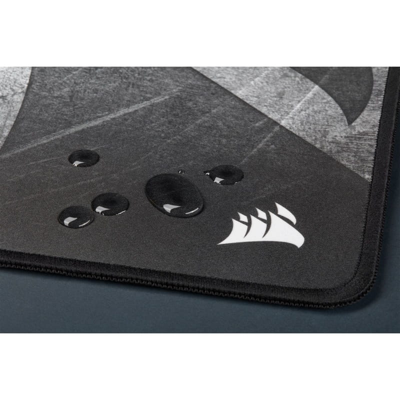 Игровая поверхность Corsair MM300 PRO Premium Spill-Proof Cloth Gaming Mouse Pad - Medium (CH-9413631-WW)