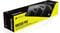 Фото - Iгрова поверхня Corsair MM300 PRO Premium Spill-Proof Cloth Gaming Mouse Pad - Medium (CH-9413631-WW) | click.ua