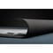 Фото - Iгрова поверхня Corsair MM300 PRO Premium Spill-Proof Cloth Gaming Mouse Pad - Medium (CH-9413631-WW) | click.ua