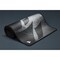 Фото - Iгрова поверхня Corsair MM300 PRO Premium Spill-Proof Cloth Gaming Mouse Pad - Medium (CH-9413631-WW) | click.ua