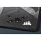 Фото - Игровая поверхность Corsair MM300 PRO Premium Spill-Proof Cloth Gaming Mouse Pad - Extended (CH-9413641-WW) | click.ua