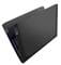 Фото - Ноутбук Lenovo Ideapad Gaming 3 15IHU6 (82K101FHRA) FullHD Shadow Black | click.ua