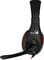 Фото - Гарнiтура Genius HS-G560 Black (31710007400) | click.ua