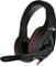 Фото - Гарнiтура Genius HS-G560 Black (31710007400) | click.ua