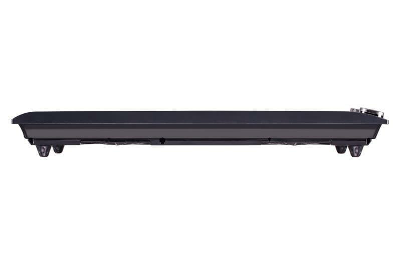 Настільна плита Ardesto ICS-B216