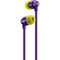 Фото - Гарнітура Logitech G333 Purple (981-000936) | click.ua