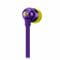 Фото - Гарнітура Logitech G333 Purple (981-000936) | click.ua