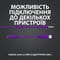 Фото - Гарнітура Logitech G333 Purple (981-000936) | click.ua