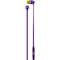 Фото - Гарнітура Logitech G333 Purple (981-000936) | click.ua
