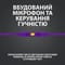 Фото - Гарнітура Logitech G333 Purple (981-000936) | click.ua