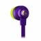Фото - Гарнітура Logitech G333 Purple (981-000936) | click.ua