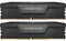 Фото - Модуль пам`ятi DDR5 2x16GB/5600 Corsair Vengeance Black (CMK32GX5M2B5600C36) | click.ua