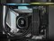 Фото - Модуль пам`ятi DDR5 2x16GB/5600 Corsair Vengeance Black (CMK32GX5M2B5600C36) | click.ua
