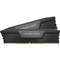 Фото - Модуль пам`ятi DDR5 2x16GB/5600 Corsair Vengeance Black (CMK32GX5M2B5600C36) | click.ua