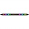 Фото - Модуль пам`ятi DDR4 2x16GB/3200 Corsair Dominator Platinum RGB Black (CMT32GX4M2C3200C16) | click.ua