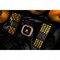 Фото - Модуль пам`ятi DDR4 2x16GB/3200 Corsair Dominator Platinum RGB Black (CMT32GX4M2C3200C16) | click.ua