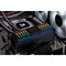 Фото - Модуль пам`ятi DDR4 2x16GB/3200 Corsair Dominator Platinum RGB Black (CMT32GX4M2C3200C16) | click.ua