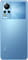 Фото - Смартфон Infinix Note 12 (X663D) 6/128GB Dual Sim Jewel Blue | click.ua