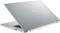 Фото - Ноутбук Acer Aspire 3 A317-33 (NX.A6TEU.009) Silver | click.ua