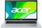 Фото - Ноутбук Acer Aspire 3 A317-33 (NX.A6TEU.009) Silver | click.ua